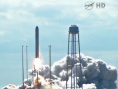 Cygnus launch.png